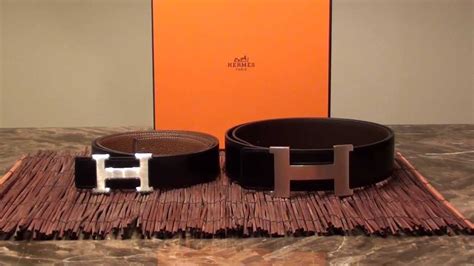 hermes figure belt|hermes belt 32mm vs 42mm.